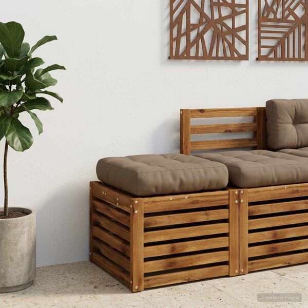 Showing Product Image 2 of 8