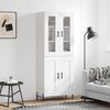 Produkta sīktēla attēls 2 no 14