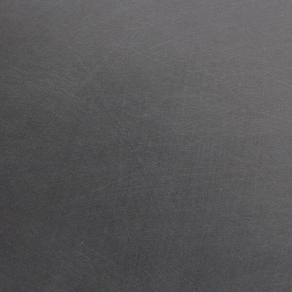 FMD kafijas galdiņ&scaron;, ozolkoka krāsa