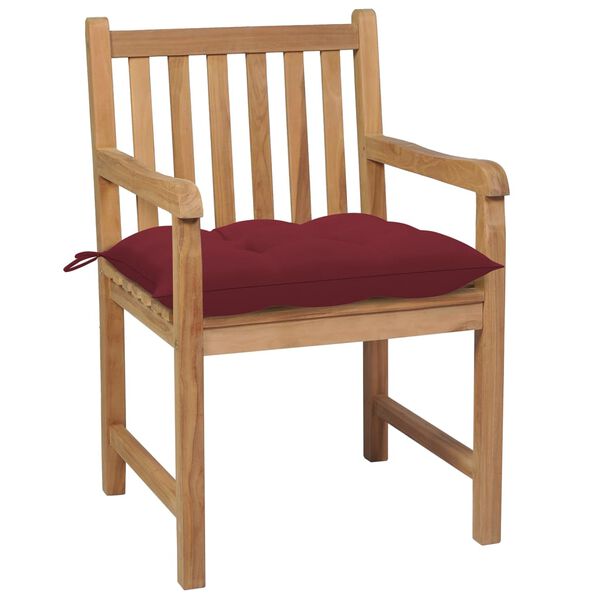 Showing Product Image 3 of 13