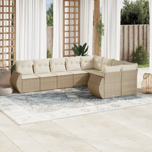 Showing Product Image 2 of 11