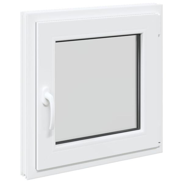 Showing Product Image 1 of 13