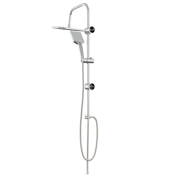 Showing Product Image 4 of 8