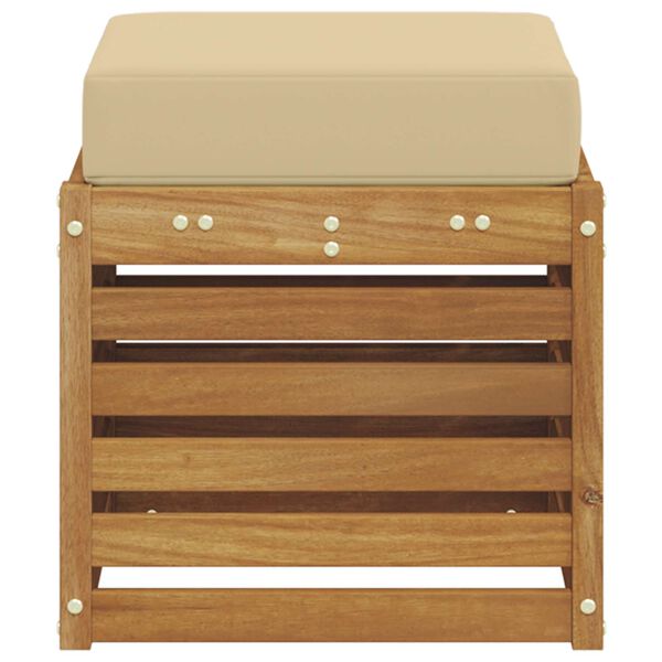 Showing Product Image 4 of 9