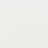 Produkta sīktēla attēls 11 no 12