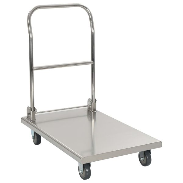 Showing Product Image 1 of 8