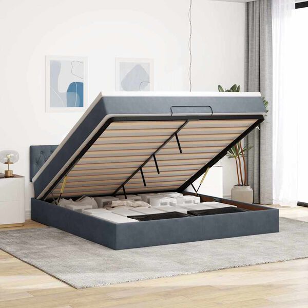 Showing Product Image 2 of 16