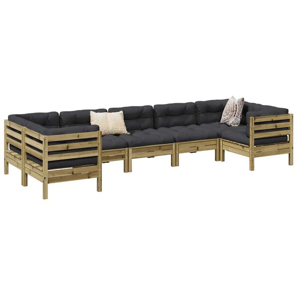 Showing Product Image 2 of 10