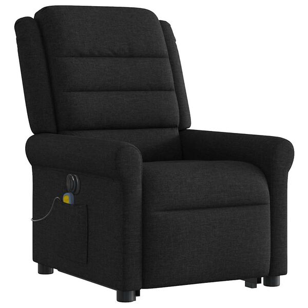Showing Product Image 4 of 17