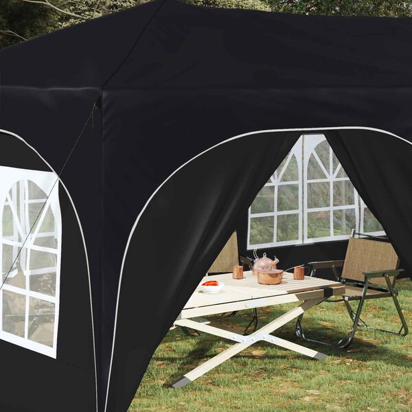 Showing Product Image 3 of 19