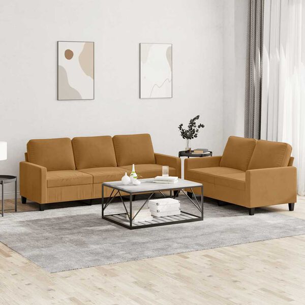 Showing Product Image 2 of 7