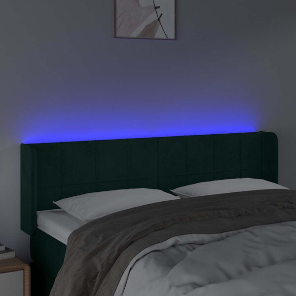 Showing Product Image 3 of 15