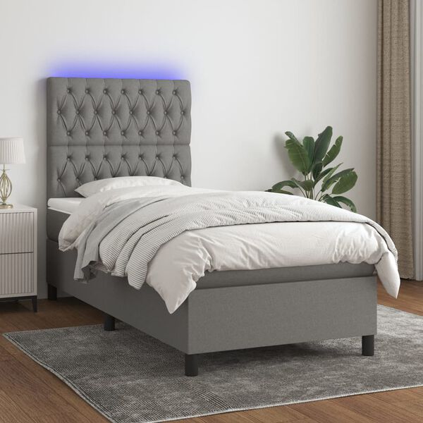 Showing Product Image 2 of 16