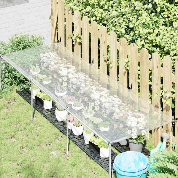 Showing Product Image 2 of 10