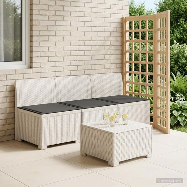 Showing Product Image 2 of 11