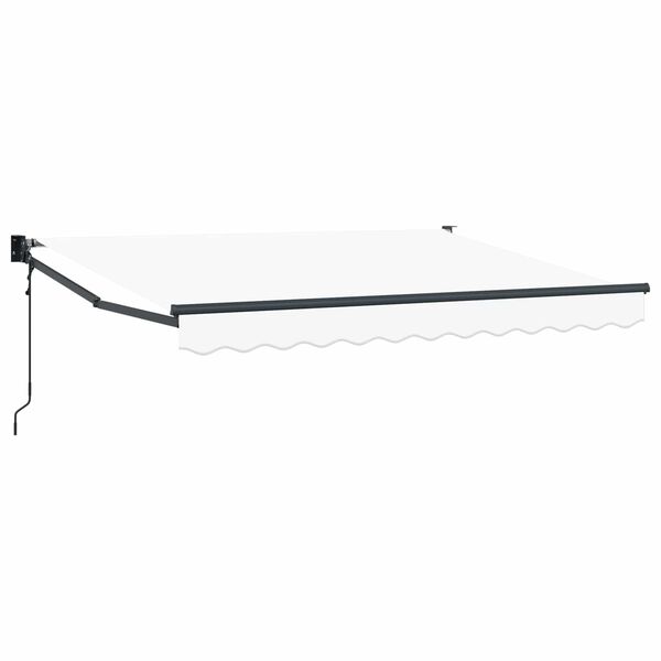 Showing Product Image 1 of 11