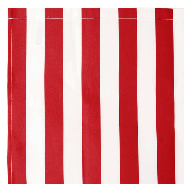 Showing Product Image 4 of 6