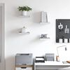 Produkta sīktēla attēls 3 no 16