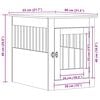 Produkta sīktēla attēls 13 no 13