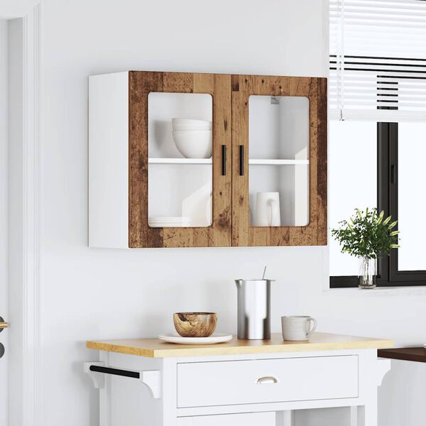 Showing Product Image 3 of 13