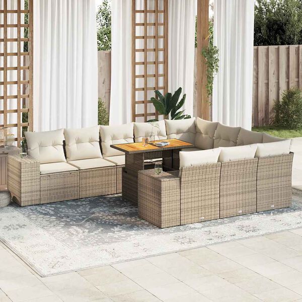 Showing Product Image 2 of 19