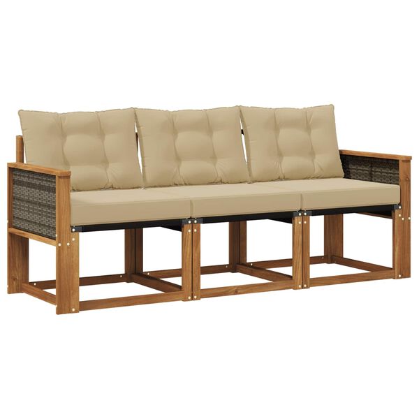 Showing Product Image 1 of 7