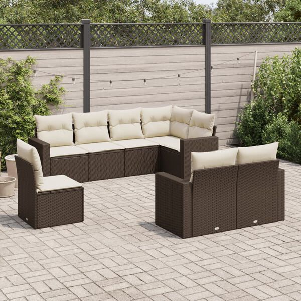Showing Product Image 2 of 17