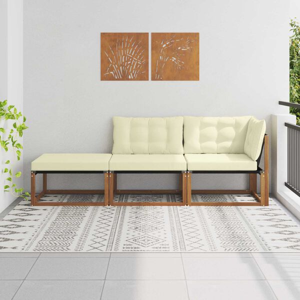 Showing Product Image 2 of 16
