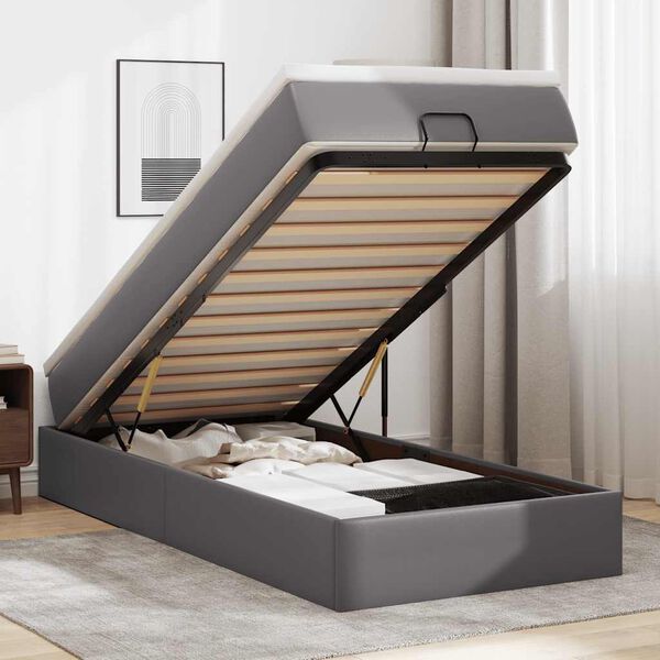 Showing Product Image 2 of 17
