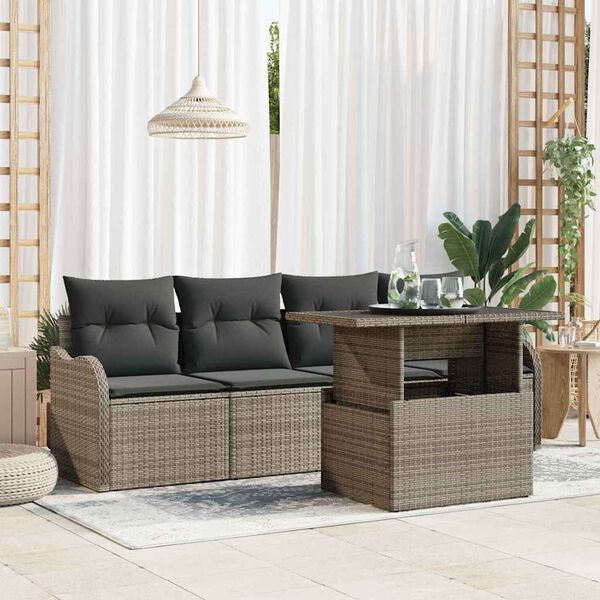 Showing Product Image 2 of 17