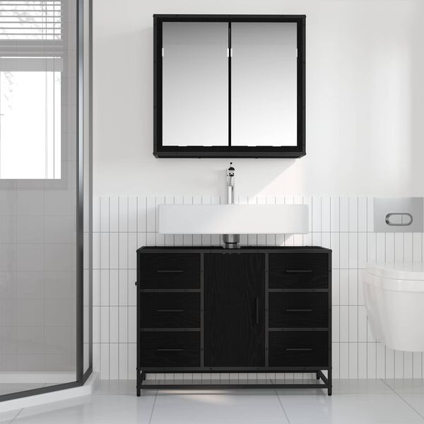 Showing Product Image 4 of 14