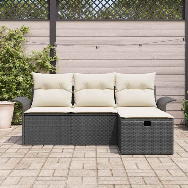 Showing Product Image 3 of 13