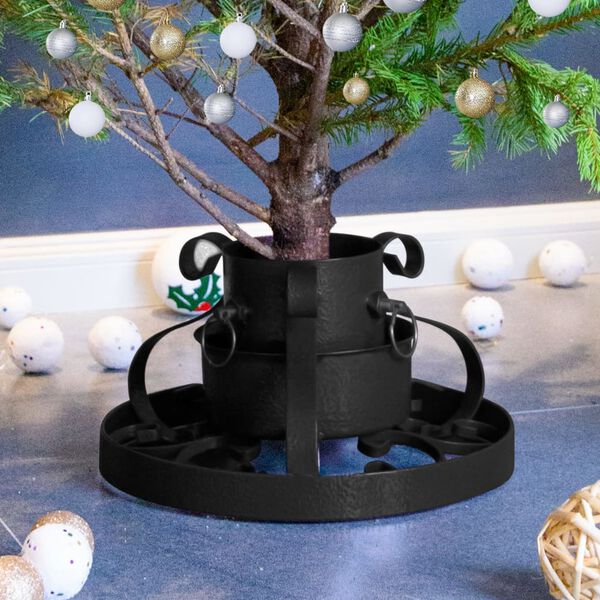 Showing Product Image 2 of 7