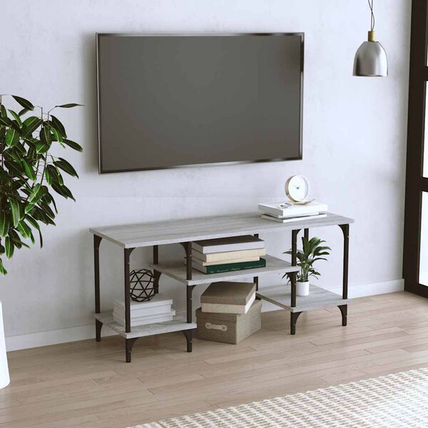 Showing Product Image 2 of 9