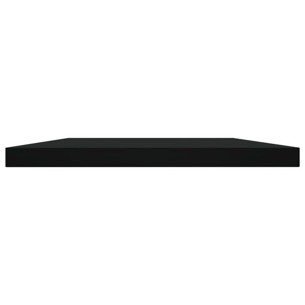 Showing Product Image 3 of 5