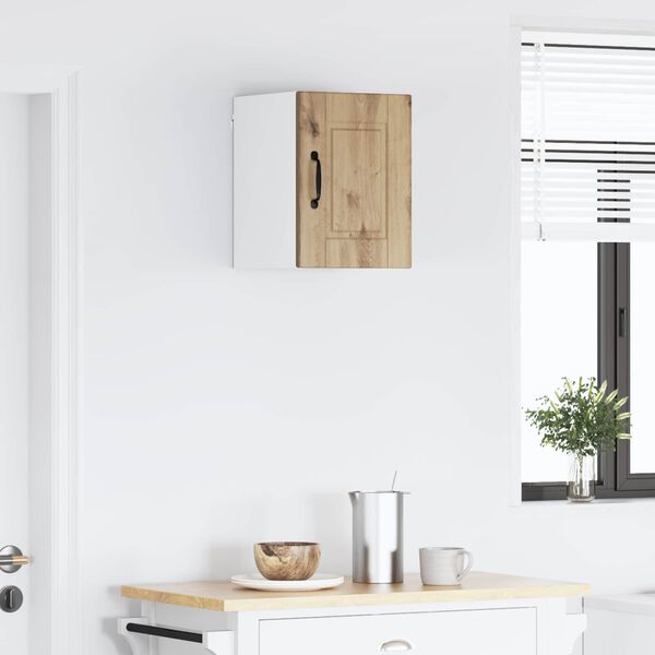 Showing Product Image 4 of 13