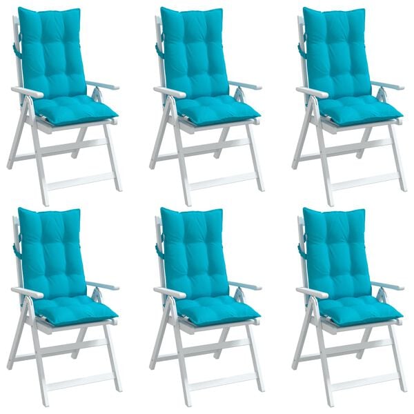 Showing Product Image 4 of 10
