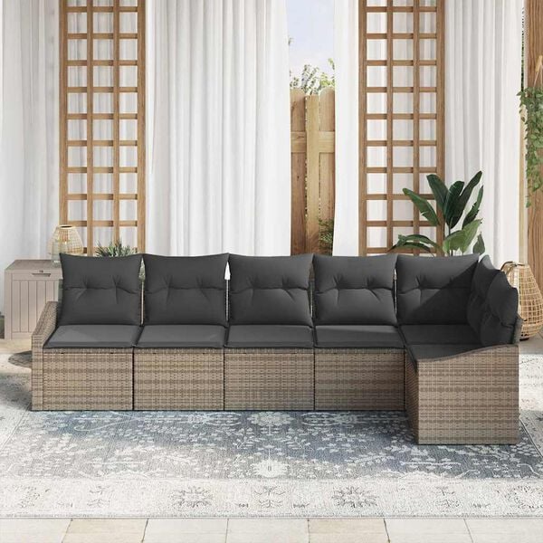 Showing Product Image 3 of 16