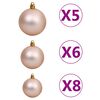 Produkta sīktēla attēls 8 no 13