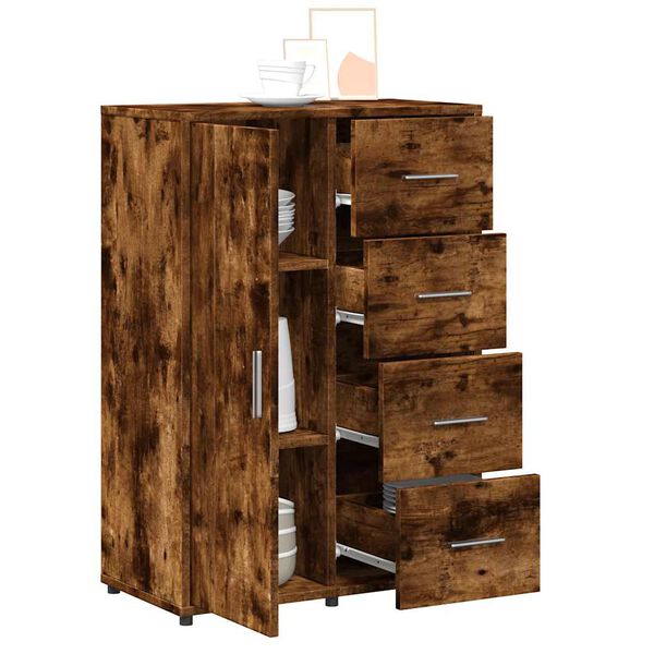 Showing Product Image 4 of 14