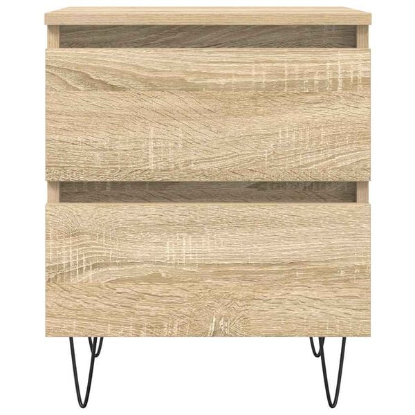 Showing Product Image 3 of 12
