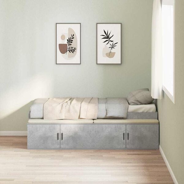 Showing Product Image 2 of 13