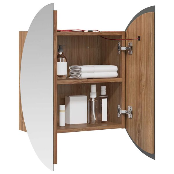 Showing Product Image 3 of 18