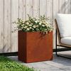 Produkta sīktēla attēls 2 no 10