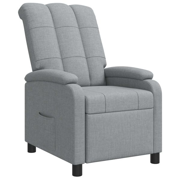 Showing Product Image 1 of 8