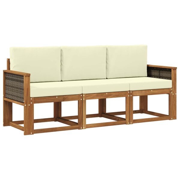 Showing Product Image 1 of 7