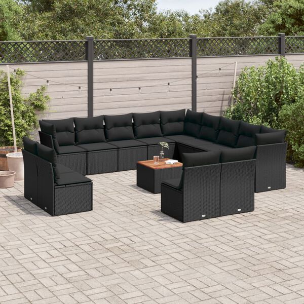 Showing Product Image 2 of 14