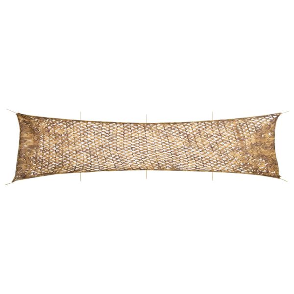 Showing Product Image 1 of 7