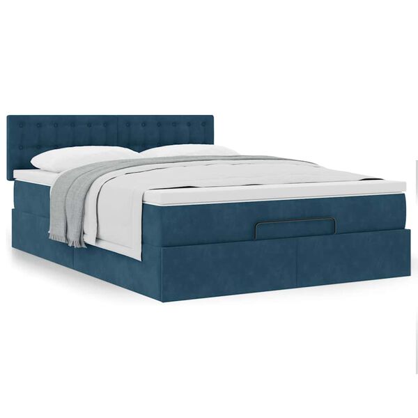 Showing Product Image 4 of 16