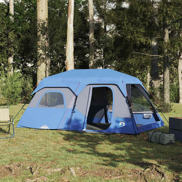 Showing Product Image 2 of 18